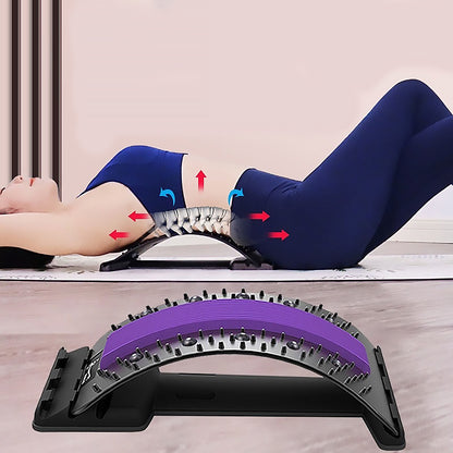 Shiatsu Back Massager